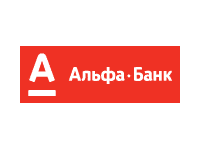 Банк Альфа-Банк Украина в Михайловке-Рубежовке