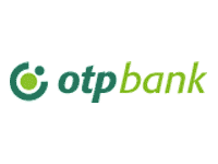 Банк ОТП Банк в Михайловке-Рубежовке