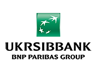 Банк UKRSIBBANK в Михайловке-Рубежовке